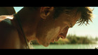 imagen de Apocalypse Now (Estuche Metálico) Blu-ray 3