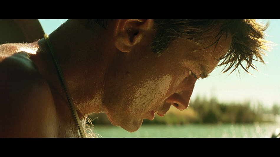 captura de imagen de Apocalypse Now (Estuche Metálico) Blu-ray - 4