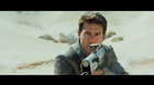 imagen de Oblivion - Edición Metálica Blu-ray 5