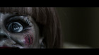 imagen de Expediente Warren: The Conjuring Blu-ray 0