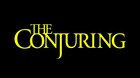 imagen de Expediente Warren: The Conjuring Blu-ray 1