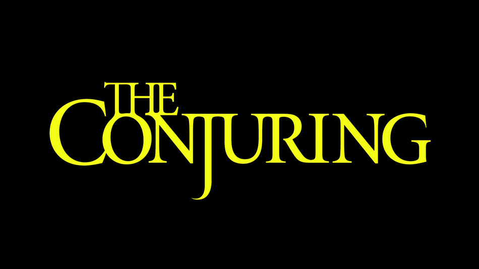 captura de imagen de Expediente Warren: The Conjuring Blu-ray - 2