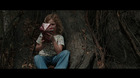 imagen de Expediente Warren: The Conjuring Blu-ray 2