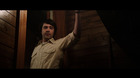 imagen de Expediente Warren: The Conjuring Blu-ray 3