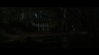 imagen de Expediente Warren: The Conjuring Blu-ray 4