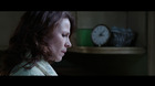 imagen de Expediente Warren: The Conjuring Blu-ray 5