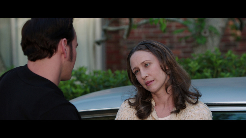 captura de imagen de Expediente Warren: The Conjuring Blu-ray - 10