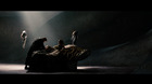 imagen de El Hombre de Acero - Edición Libro Blu-ray 0