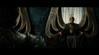 imagen de El Hombre de Acero - Edición Libro Blu-ray 1