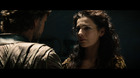 imagen de El Hombre de Acero - Edición Libro Blu-ray 2