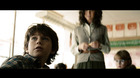imagen de El Hombre de Acero - Edición Libro Blu-ray 3
