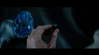 imagen de El Hombre de Acero - Edición Libro Blu-ray 4