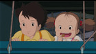 imagen de Mi Vecino Totoro - Edición Deluxe Blu-ray 2