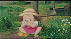 imagen de Mi Vecino Totoro - Edición Deluxe Blu-ray 5