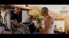 imagen de Fast & Furious 6 - Edición Metálica Blu-ray 4