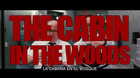 imagen de La Cabaña en el Bosque Blu-ray 1