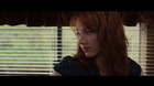 imagen de La Cabaña en el Bosque Blu-ray 4