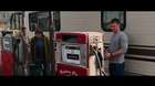 imagen de La Cabaña en el Bosque Blu-ray 5