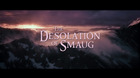 imagen de El Hobbit: La Desolación de Smaug Blu-ray 3
