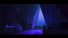 imagen de Frozen, El Reino del Hielo Blu-ray 0