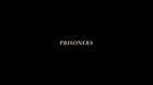 imagen de Prisioneros Blu-ray 0