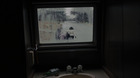 imagen de Prisioneros Blu-ray 4