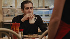 imagen de Prisioneros Blu-ray 5