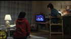 imagen de The Ring: El Círculo - Edición Coleccionista Blu-ray 1
