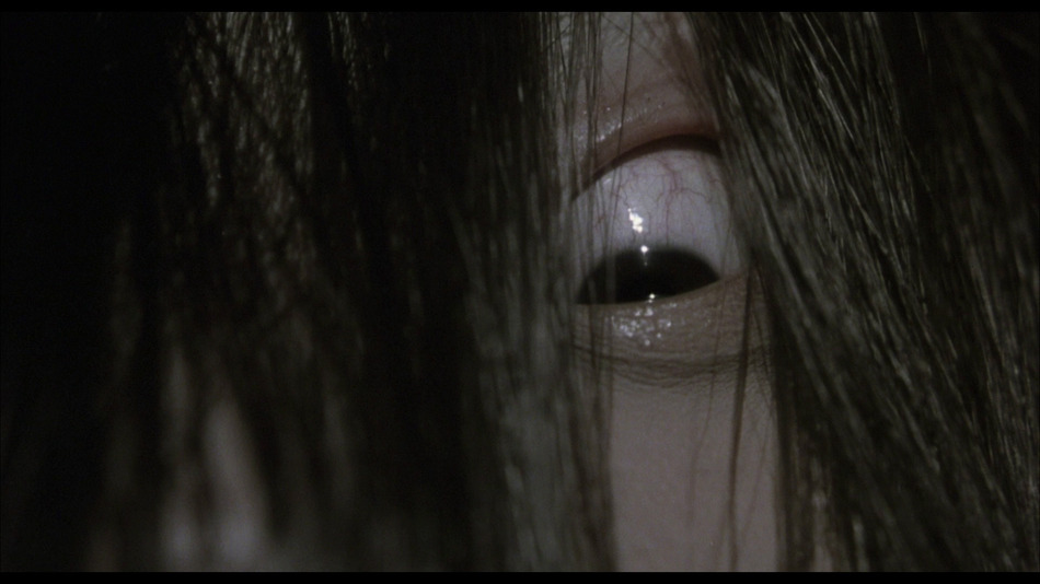 captura de imagen de The Ring: El Círculo - Edición Coleccionista Blu-ray - 18