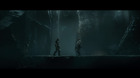 imagen de El Hobbit: La Desolación de Smaug - Edición Especial Blu-ray 5