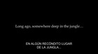 imagen de El Emperador y sus Locuras Blu-ray 0