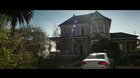 imagen de Insidious: Capítulo 2 Blu-ray 3