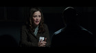 imagen de Insidious: Capítulo 2 Blu-ray 2
