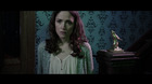 imagen de Insidious: Capítulo 2 Blu-ray 4