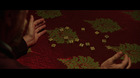 imagen de Insidious: Capítulo 2 Blu-ray 5