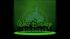 imagen de Lilo & Stitch Blu-ray 0