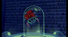 imagen de Lilo & Stitch Blu-ray 2