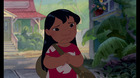 imagen de Lilo & Stitch Blu-ray 5