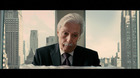 imagen de Bienvenido a la Jungla Blu-ray 1