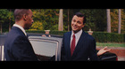 imagen de El Lobo de Wall Street Blu-ray 0