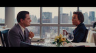 imagen de El Lobo de Wall Street Blu-ray 1