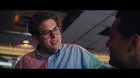 imagen de El Lobo de Wall Street Blu-ray 4