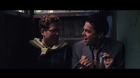 imagen de El Lobo de Wall Street Blu-ray 5