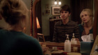 imagen de Bates Motel - Primera Temporada Blu-ray 3