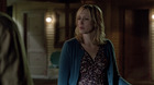 imagen de Bates Motel - Primera Temporada Blu-ray 4