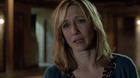 imagen de Bates Motel - Primera Temporada Blu-ray 5