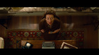 imagen de Al Encuentro de Mr. Banks Blu-ray 3