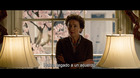 imagen de Al Encuentro de Mr. Banks Blu-ray 4