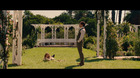 imagen de Al Encuentro de Mr. Banks Blu-ray 5