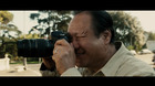 imagen de La Gran Belleza Blu-ray 1